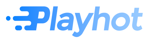 Playhot Shop